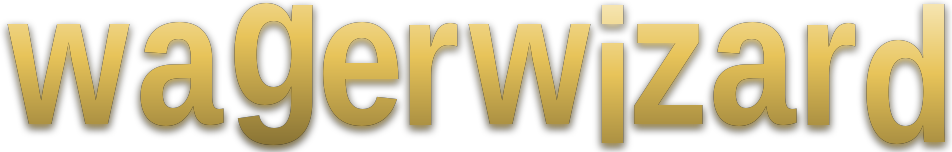 wagerwizard logo