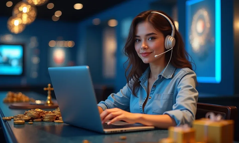 wagerwizard Play+ Prepaid Card Cashback
