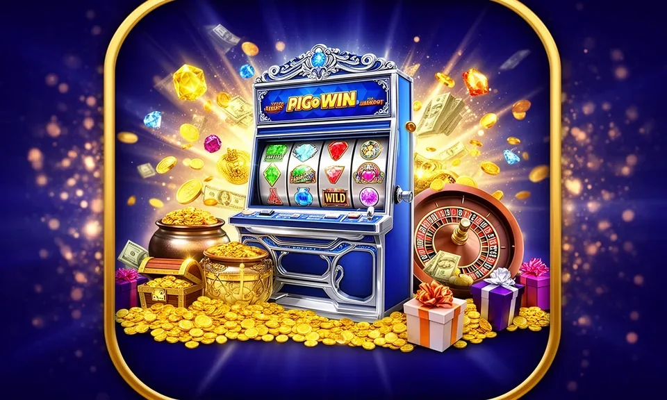 wagerwizard What wagerwizard Is Actually About
