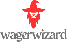 Wager Wizard