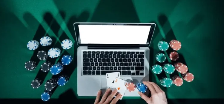 Understanding Chances, Probabilities, and Odds in Gambling