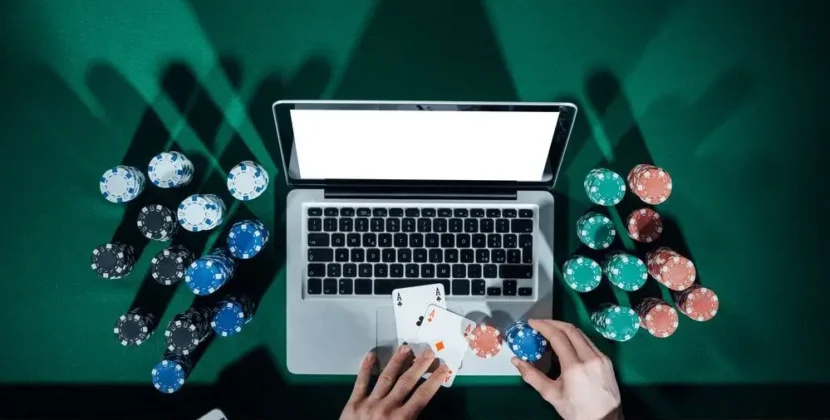 Understanding Chances, Probabilities, and Odds in Gambling