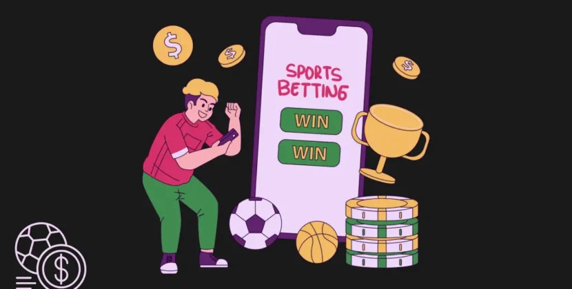 10 Practical Strategies for Enhancing Your Sports Betting Success