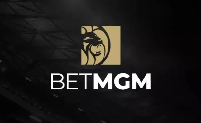 BetMGM Bonus Code SBD1500: Unlock Up to $1,500 in First Bet Protection