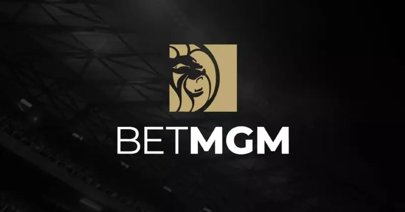 BetMGM Bonus Code SBD1500: Unlock Up to $1,500 in First Bet Protection